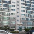 월영동105 이미지