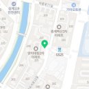 이미숙골프아카데미 이미지