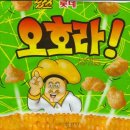 패밀리헤어 - 당진시 | 패밀리헤어