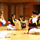 충주 산척중 충주신문