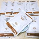 에버피씨 이미지