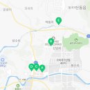 강동로1-59 이미지