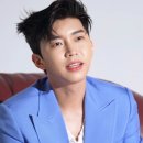 보고싶당 이미지