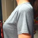 브이엔비 이미지