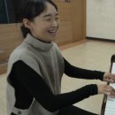 현창축산 이미지