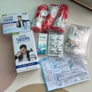 뚝섬스타약국 이미지