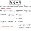 바램STUDIO