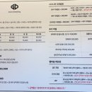 그랜드세차장 이미지