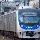 F9591 이미지