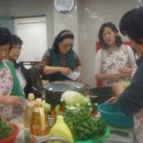 만들기교실 이미지