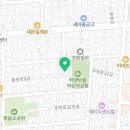 굿데이동물병원 이미지