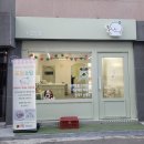 미래애견 | 부평/ 청리단길 도담소담 수제 애견간식 후기｜무첨가 강아지 김밥·애견케이크 추천