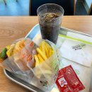 프랭크버거 부천소사역점 이미지