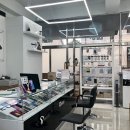 오광텔레콤 이미지