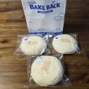 더베이크 광안점 | 부산 베이크백 광안 모찌빵 플레인 사빠딸 쇼콜라