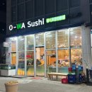 성남시청앞 인도 이미지