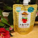 덕이자연농원