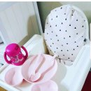 <b>메리</b><b>봉봉</b> 이케아식탁의자커버