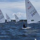 영레저스포츠 이미지