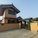 소나무 팬션민박 이미지