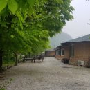 철이네 민박 이미지