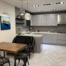 세동한신 이미지