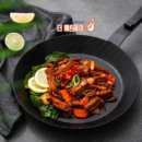 서종산업 이미지