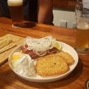 반송동138 이미지