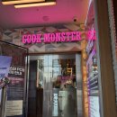 바닐라PC | [화곡역PC방] RTX 5080 고사양 그래픽카드 &#39;쿡몬스터PC카페 화곡역점&#39; 내돈내산 후기