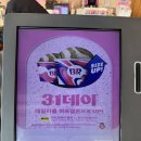 배스킨라빈스31 | 배스킨라빈스 31데이 구입 후기