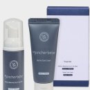 몽쉘몽쉘 이미지