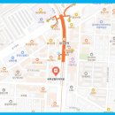 유투성형외과의원 이미지