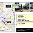 우면프라자 이미지