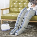 원진물산(주) 이미지