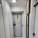 마들역(7호선) 이미지