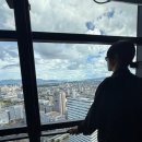 샌드브라더스 | 정브라더스의 후쿠오카 여행