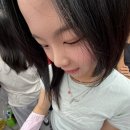 아이쿠미술학원 | 다시 돌아온 계절