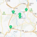 한국지엠둔산바로서비스 이미지