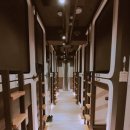 신광전자크리닝 | 유스 호스텔 (Taiwan Youth Hostel) - &lt;2성급 숙소/전자레인지/비즈니스 센터/냉장고/커피/차 메이커&gt;
