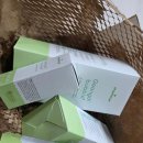 워시플러스 이미지