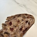 광주 첨단 빵맛집 파파드림 브레드 광주신용점 내돈내산 후기
