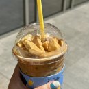 컴포즈커피부산역아스티점 네이버블로그