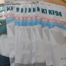 장락약국 이미지