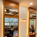 우진케어 이미지