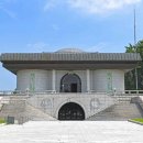 원불교역사박물관 이미지