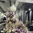 에스마트 | [부평웨딩홀]에스칼라디움 웨딩홀 25년 9월 리뉴얼 후기, 단독홀과 주차 연회장 총정리