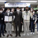 동작삼일수영장 이미지