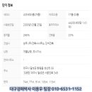 삼주건축사사무소 이미지