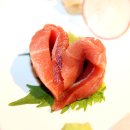 이자카야화분