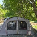 자연펜션 이미지